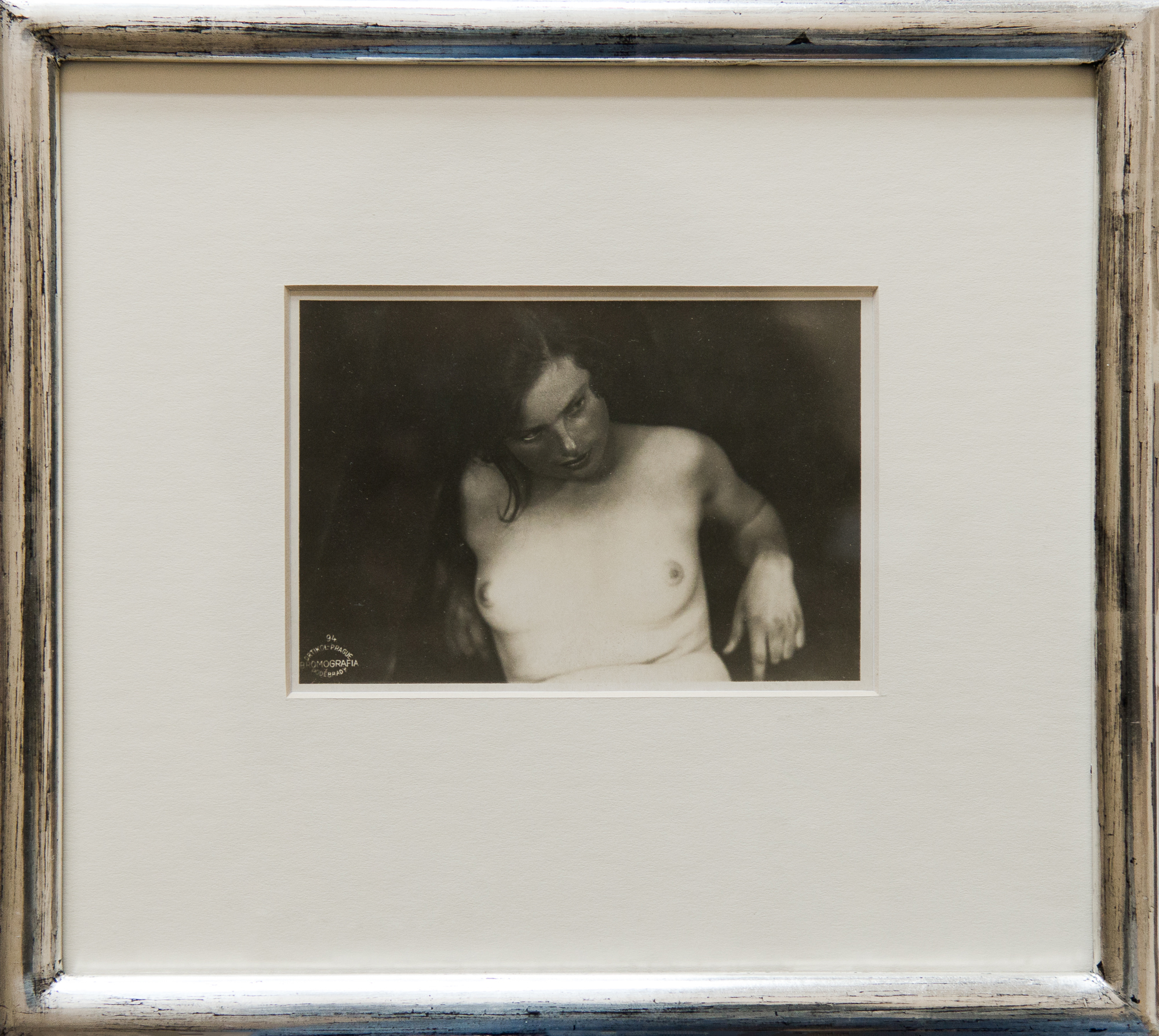 frantisek-drtikol_94_FP